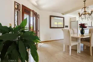 8525 McConnell, Los Angeles, CA 90045 - Photo 7