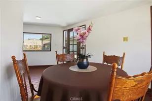 8525 McConnell, Los Angeles, CA 90045 - Photo 21