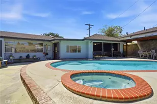 8525 McConnell, Los Angeles, CA 90045 - Photo 71