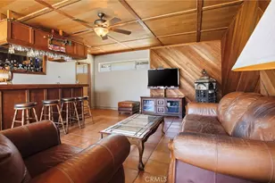 8525 McConnell, Los Angeles, CA 90045 - Photo 25