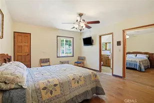 8525 McConnell, Los Angeles, CA 90045 - Photo 35