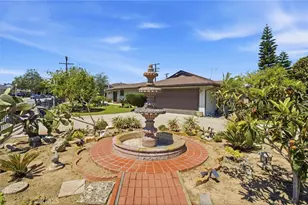 8525 McConnell, Los Angeles, CA 90045 - Photo 69