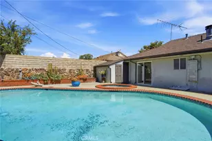 8525 McConnell, Los Angeles, CA 90045 - Photo 75