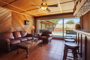 8525 McConnell, Los Angeles, CA 90045 - Photo 29