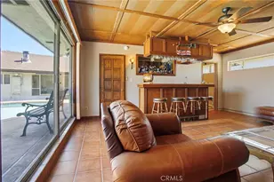 8525 McConnell, Los Angeles, CA 90045 - Photo 27