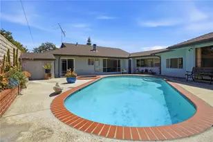 8525 McConnell, Los Angeles, CA 90045 - Photo 73