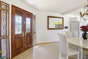 8525 McConnell, Los Angeles, CA 90045 - Photo 5