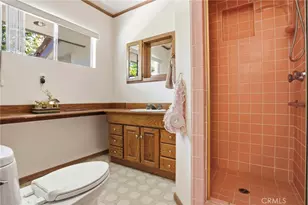 8525 McConnell, Los Angeles, CA 90045 - Photo 49