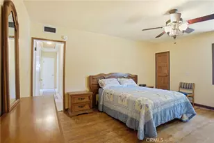 8525 McConnell, Los Angeles, CA 90045 - Photo 37