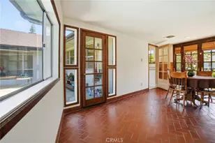 8525 McConnell, Los Angeles, CA 90045 - Photo 19