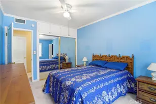 8525 McConnell, Los Angeles, CA 90045 - Photo 43