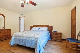 8525 McConnell, Los Angeles, CA 90045 - Photo 39