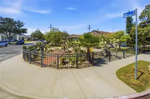 8525 McConnell, Los Angeles, CA 90045 - Photo 57