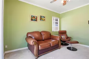8525 McConnell, Los Angeles, CA 90045 - Photo 33