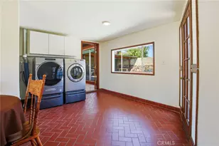 8525 McConnell, Los Angeles, CA 90045 - Photo 53