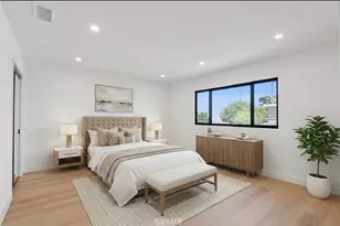 1703 Pescadores, San Pedro, CA 90732 - Photo 7