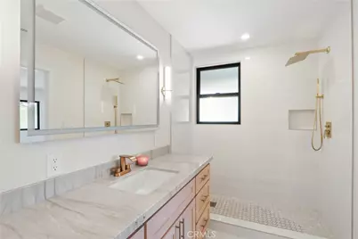 1703 Pescadores, San Pedro, CA 90732 - Photo 21