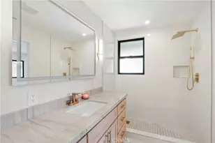 1703 Pescadores, San Pedro, CA 90732 - Photo 21