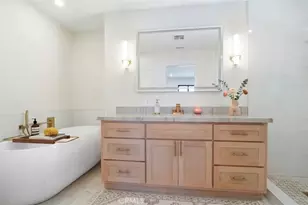 1703 Pescadores, San Pedro, CA 90732 - Photo 17