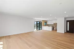 1703 Pescadores, San Pedro, CA 90732 - Photo 25