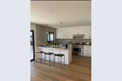 1703 Pescadores, San Pedro, CA 90732 - Photo 3