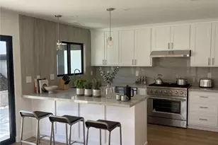 1703 Pescadores, San Pedro, CA 90732 - Photo 3