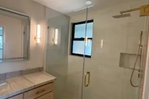 1703 Pescadores, San Pedro, CA 90732 - Photo 19