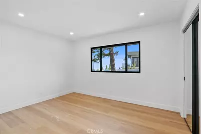 1703 Pescadores, San Pedro, CA 90732 - Photo 11