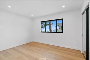 1703 Pescadores, San Pedro, CA 90732 - Photo 11