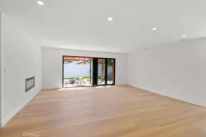 1703 Pescadores, San Pedro, CA 90732 - Photo 23