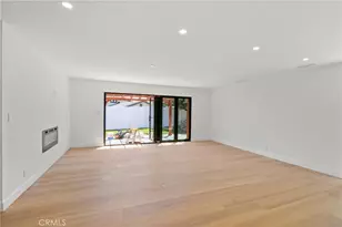 1703 Pescadores, San Pedro, CA 90732 - Photo 23