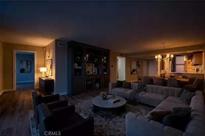 4337 Marina City Dr #141, Marina del Rey, CA 90292 - Photo 3