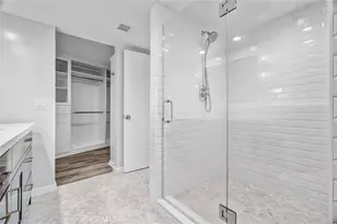 4337 Marina City Dr, Marina del Rey, CA 90292 - Photo 43