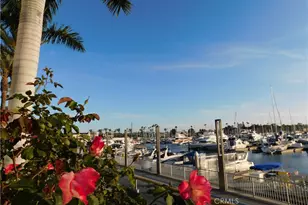 4337 Marina City Dr, Marina del Rey, CA 90292 - Photo 55