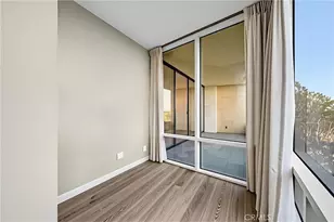 4337 Marina City Dr, Marina del Rey, CA 90292 - Photo 27