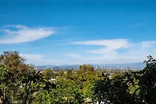 4337 Marina City Dr, Marina del Rey, CA 90292 - Photo 19