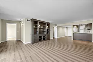 4337 Marina City Dr, Marina del Rey, CA 90292 - Photo 57