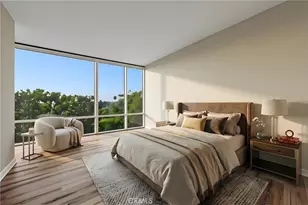 4337 Marina City Dr, Marina del Rey, CA 90292 - Photo 5