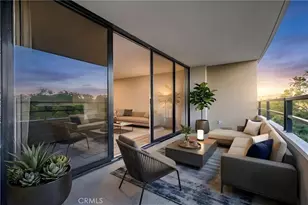 4337 Marina City Dr, Marina del Rey, CA 90292 - Photo 47