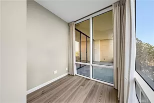 4337 Marina City Dr, Marina del Rey, CA 90292 - Photo 49