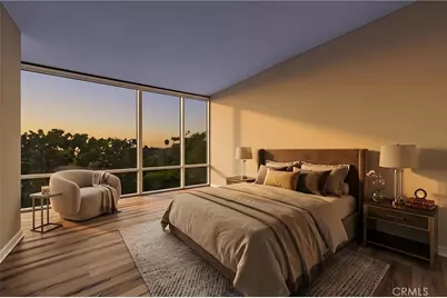 4337 Marina City Dr #141, Marina del Rey, CA 90292 - Photo 17