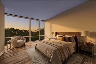 4337 Marina City Dr, Marina del Rey, CA 90292 - Photo 17