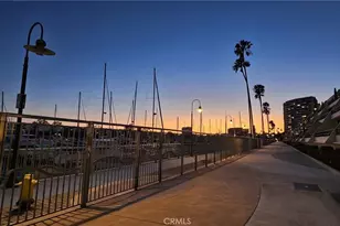 4337 Marina City Dr, Marina del Rey, CA 90292 - Photo 39