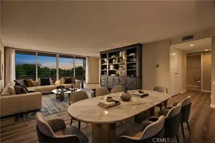 4337 Marina City Dr, Marina del Rey, CA 90292 - Photo 43