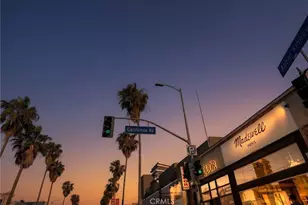4337 Marina City Dr, Marina del Rey, CA 90292 - Photo 23
