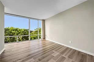 4337 Marina City Dr, Marina del Rey, CA 90292 - Photo 33