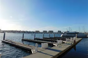 4337 Marina City Dr, Marina del Rey, CA 90292 - Photo 57