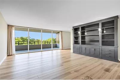 4337 Marina City Dr #141, Marina del Rey, CA 90292 - Photo 21