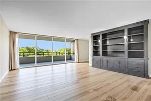 4337 Marina City Dr, Marina del Rey, CA 90292 - Photo 21