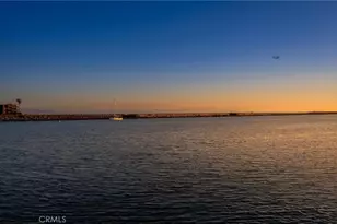 4337 Marina City Dr, Marina del Rey, CA 90292 - Photo 33